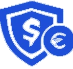 Swissquote