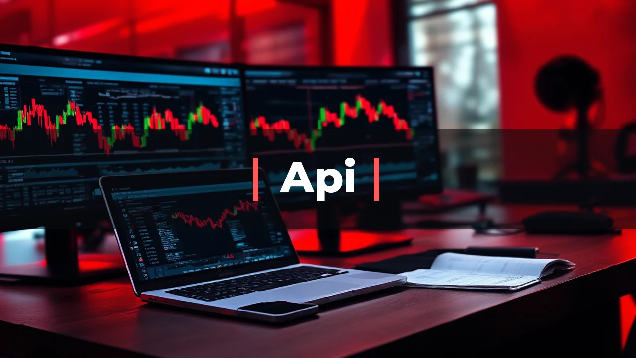Swissquote API and Automation: What Traders Should Know
