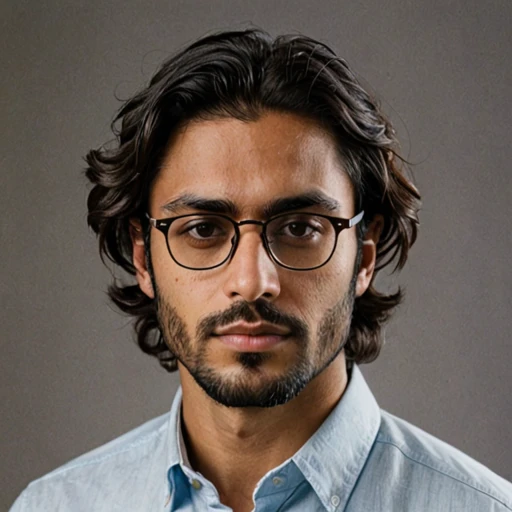 Nathan Pemberton