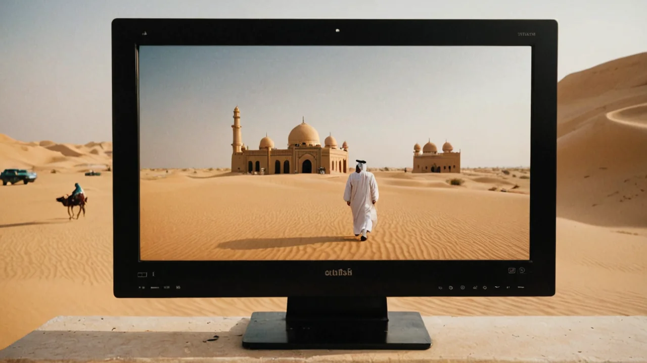 Swissquote Login: What UAE Traders Need to Know