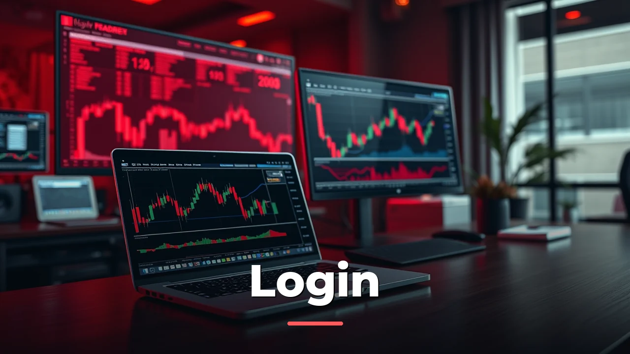 Swissquote Login: What UAE Traders Need to Know